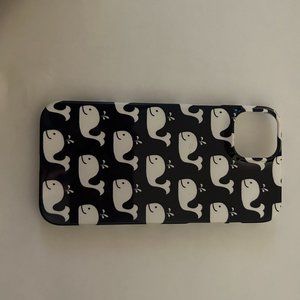 Custom IPHONE Case for IPHONE 14PLUS